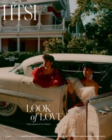 Financial Times HTSI – 18 April 2026