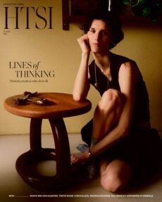 Financial Times HTSI – 25 April 2026
