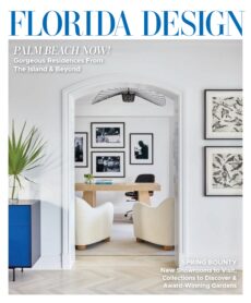 Florida Design – Volume 36 1, 2026