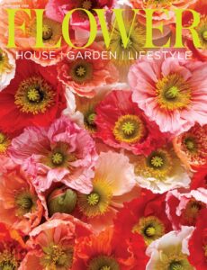 Flower Magazine – May-June 2026