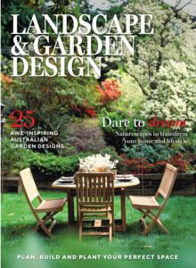 Landscape Design – Issue 2, 2026