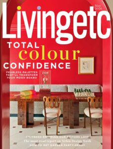 Livingetc UK – May 2026