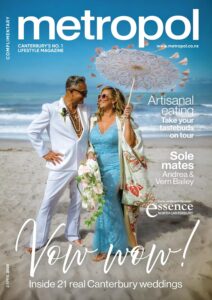 Metropol – 02 April 2026