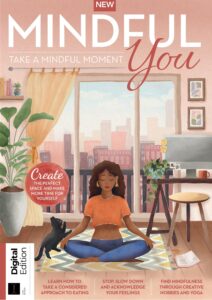Mindful You – 6th Edition, 2026