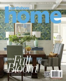 Northshore Home Magazine – Spring 2026