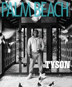 Palm Beach Illustrated – May 2026