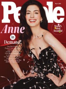 People USA – May 4, 2026