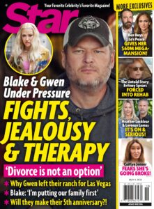 Star Magazine USA – May 04, 2026