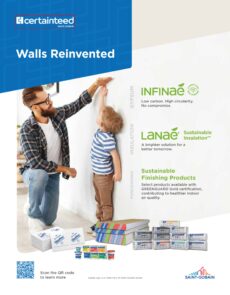 Sustainable Architecture & Building – Spring 2026