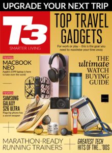 T3 UK – May 2026