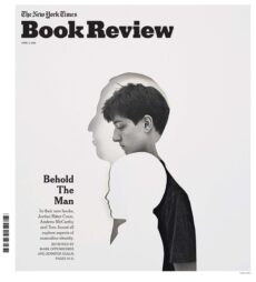 The New York Times Book Review – April 05, 2026