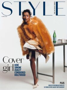 The Sunday Times Style – April 26, 2026
