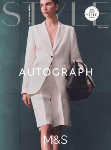 The Sunday Times Style – April 5, 2026