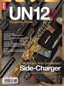 UN12 – Issue 24, 2026