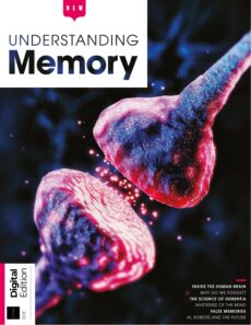 Understanding Memory – 2nd Edition, 2026