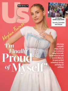Us Weekly – April 27, 2026