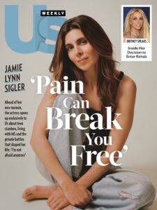 Us Weekly – May 04, 2026