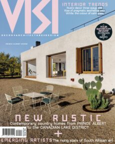 Visi – Issue 143, 2026