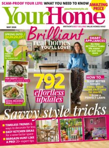 Your Home – May 2026