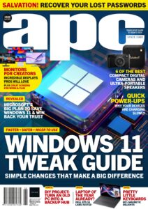 APC – Issue 559, June 2026