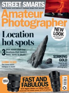 Amateur Photographer – 02 June 2026