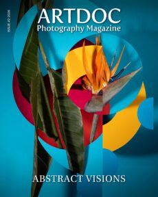 Artdoc Photography Magazine – Issue 2 2026