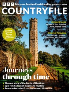 BBC Countryfile Magazine – Special 2026