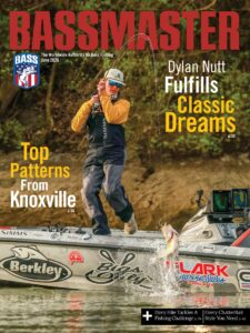 Bassmaster – June 2026