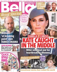 Bella Specials – Issue 5, 2026