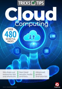 Cloud Computing Tricks & Tips – 23rd Edition, 2026
