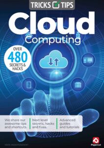 Cloud Computing Tricks and Tips – 23rd Edition, 2026
