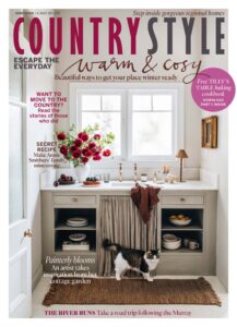Country Style – June 2026