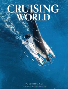 Cruising World – June-July 2026