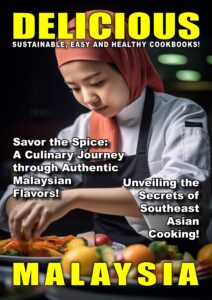 Delicious – Malaysia, 2026