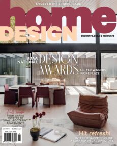 Home Design – Issue 28 2 2026