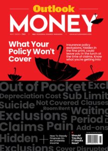 Outlook Money – May 2026