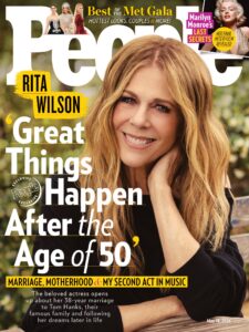 People USA – May 18, 2026