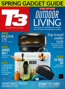 T3 UK – June 2026