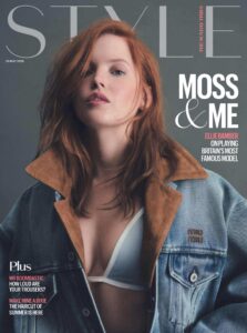 The Sunday Times Style – May 24, 2026