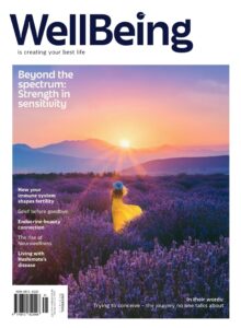 WellBeing – Issue 222, 2026