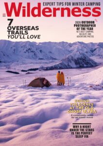 Wilderness – June 2026