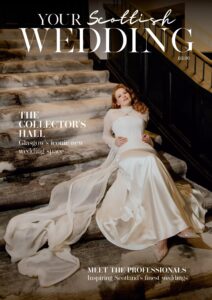 Your Scottish Wedding – May 2026