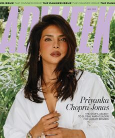 Adweek – June 2026