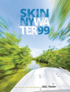 Boating – Skinny Water 2026