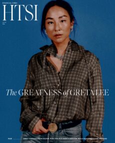 Financial Times HTSI – 6 June 2026