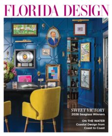 Florida Design – Volume 36 2, 2026