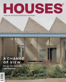 Houses Australia – Issue 169, June 2026