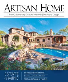 Log & Timber Homes – Artisan Home, 2026