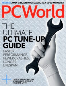 PCWorld – June 2026