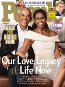 People USA – July 6, 2026